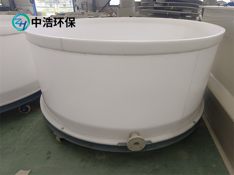 遂昌PP抽滤槽